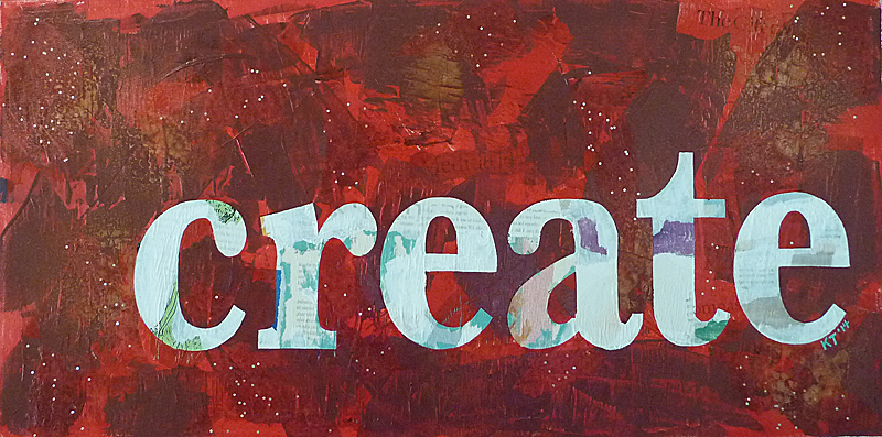 create_sm