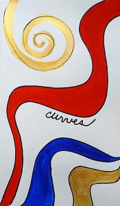 curves_sm