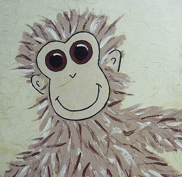 monkey_sm
