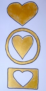 golden_hearts