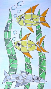 mosaic_fish